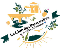 Club des partenaires