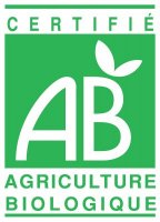 agriculture biologique