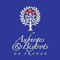 Auberges et bistrots de France