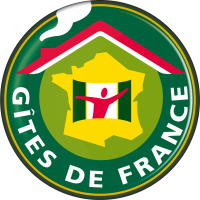 Gîtes de France