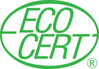 label eco cert