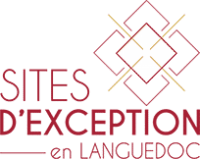 logo site d'excemption