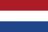 Néerlandais Néerlandais