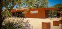 Argileum, la maison de la poterie