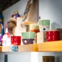 Argileum boutique