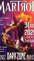 Page d'accueil