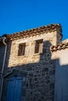 Liste exhaustive - Agences immobili&egrave;res