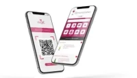 Kelwine app