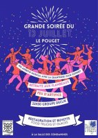 Les soirées feux d' artifice en Vallée de l'Hérault Les soirées feux d' artifice en Vallée de l'Hérault