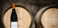 Domaines, caves et cavistes