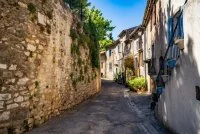 Les Escapades de la Vall&eacute;e de l'H&eacute;rault 