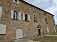 Ch&acirc;teau Puilacher