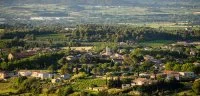 Les Escapades de la Vall&eacute;e de l'H&eacute;rault - Causse Arboras