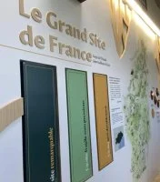 Maison du Grand Site