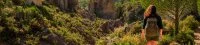 Cirque de Mour&egrave;ze