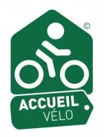 Logo accueil v&eacute;lo