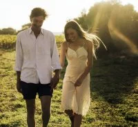 Saint Valentin en Vall&eacute;e de l'H&eacute;rault