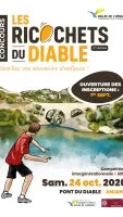 Page d'accueil