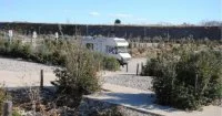 Aire de camping-cars Pont du Diable