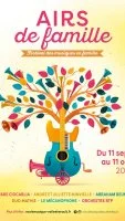 Page d'accueil