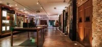Argileum - Maison de la poterie 10