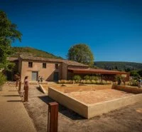 Argileum - Maison de la poterie 16
