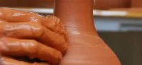 Argileum - Maison de la poterie 02