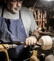 Artisanat commerce