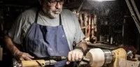 Artisanat commerce