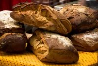 Artisanats gourmands