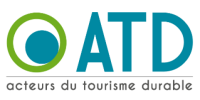 Acteur du tourisme durable Acteur du tourisme durable