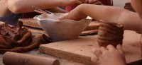 Atelier Argileum 06