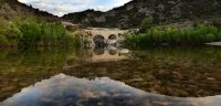 Pont du Diable