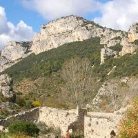 Quand le Paysage Chante - Label en F&ecirc;te