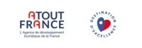 Qualit&eacute; Tourisme