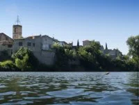 B&eacute;larga 02