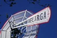 B&eacute;larga 13