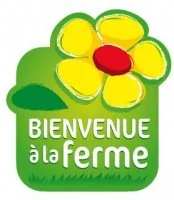 Bienvenue &agrave; la ferme