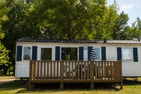 Campings