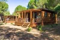 Camping et g&icirc;tes l'Affenage 1