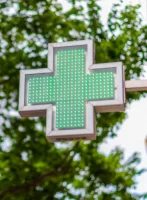 Pharmacies