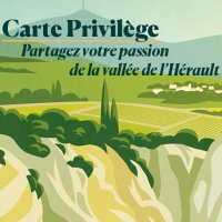 Carte Privilège 