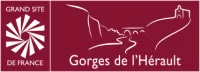 Logo Grand Site de France