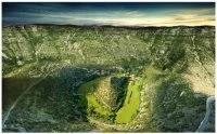 Cirque de Navacelles 2