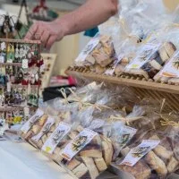 commerces et boutiques cadeaux