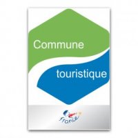 Label Communes Touristiques