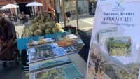 Comptoir des loisirs