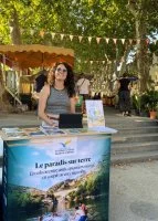Comptoir des loisirs