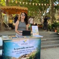 Comptoir des loisirs