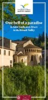 H&eacute;rault Valley Map &ndash; A Hell of a Paradise